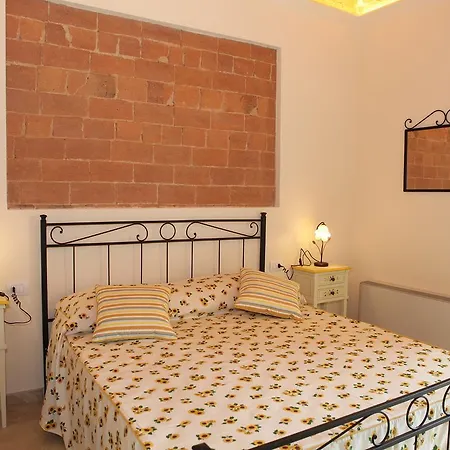 Bed & Breakfast Alba